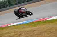 Slovakia-Ring;event-digital-images;motorbikes;no-limits;peter-wileman-photography;trackday;trackday-digital-images